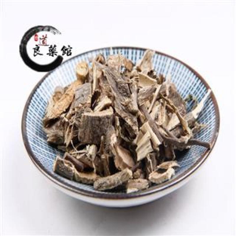 木槿皮选货川槿皮白槿皮芦树皮槿树皮碗盖花皮