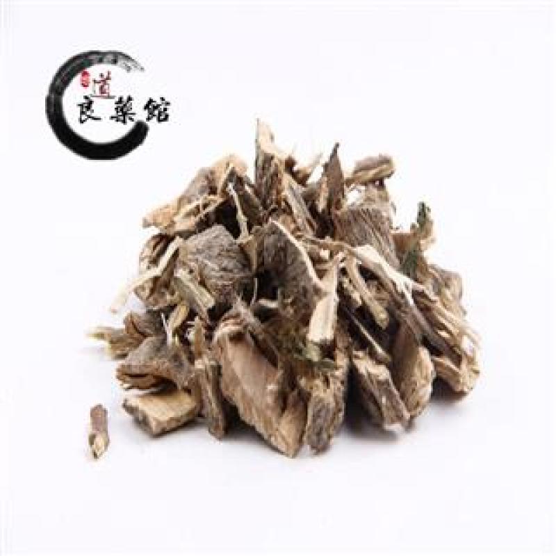 木槿皮选货川槿皮白槿皮芦树皮槿树皮碗盖花皮