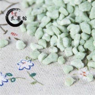 绿矾,道地药材,药典标准,质优价实,支持线上交易保障