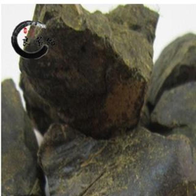 道地药材，药典标准，质优价实，支持线上交易保障