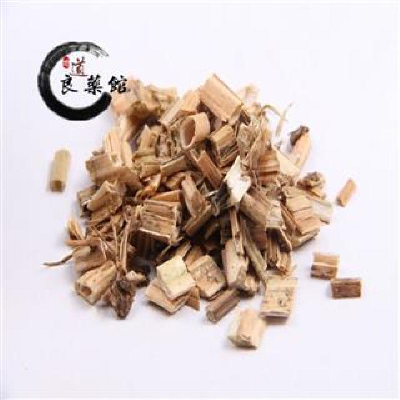 龙葵草道地药材，质优价实，品质保证，药典标准，一公斤起