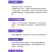 冲量爆款淡干无杂质虾皮一件代发包邮