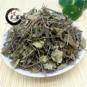 扶芳藤道地药材,质优价实,品质保证,药典标准,一公斤起