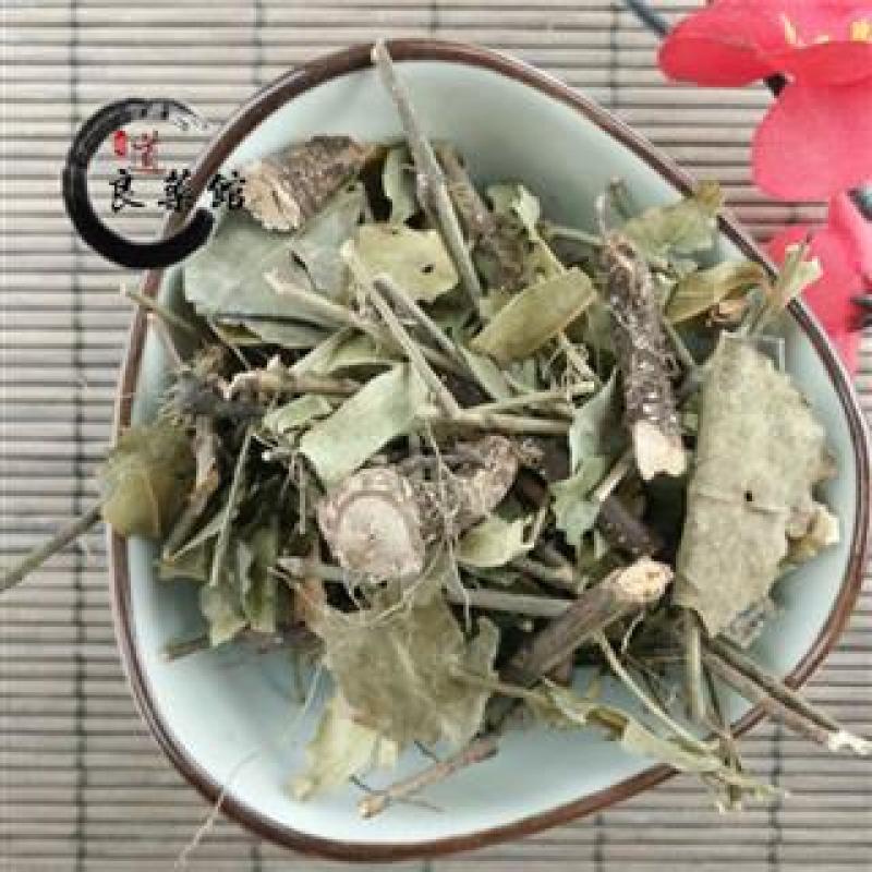 扶芳藤道地药材，质优价实，品质保证，药典标准，一公斤起