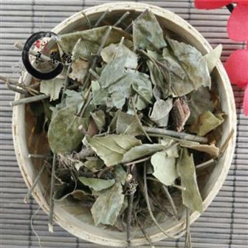 扶芳藤道地药材，质优价实，品质保证，药典标准，一公斤起