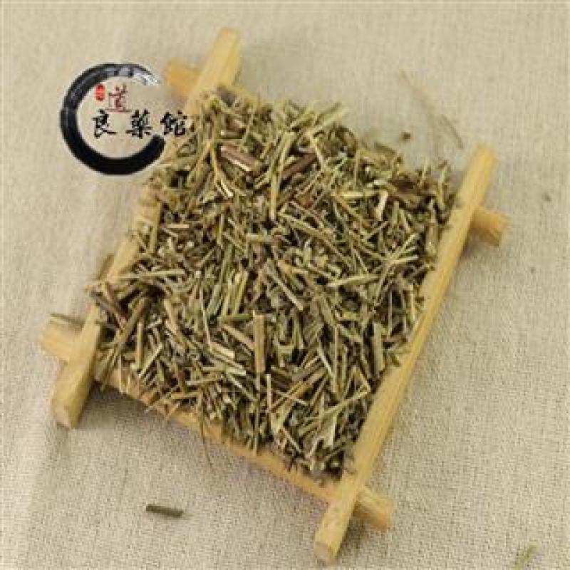 香薷草道地药材，质优价实，品质保证药典标准一公斤起批