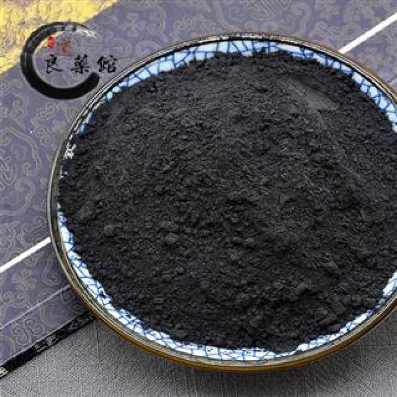 磁石，产地直供药典标准道地药材支持线上交易保障