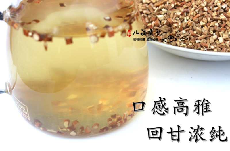 巴马长寿藤批发小甘草巴马富贵藤跑江湖地摊展销会货源