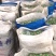 梨膏糖跑江湖地摊梨膏糖薄荷糖厂家批发梨膏糖