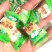 梨膏糖跑江湖地摊梨膏糖薄荷糖厂家批发梨膏糖