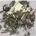 猫须草道地药材，质优价实，品质保证药典标准一公斤起批