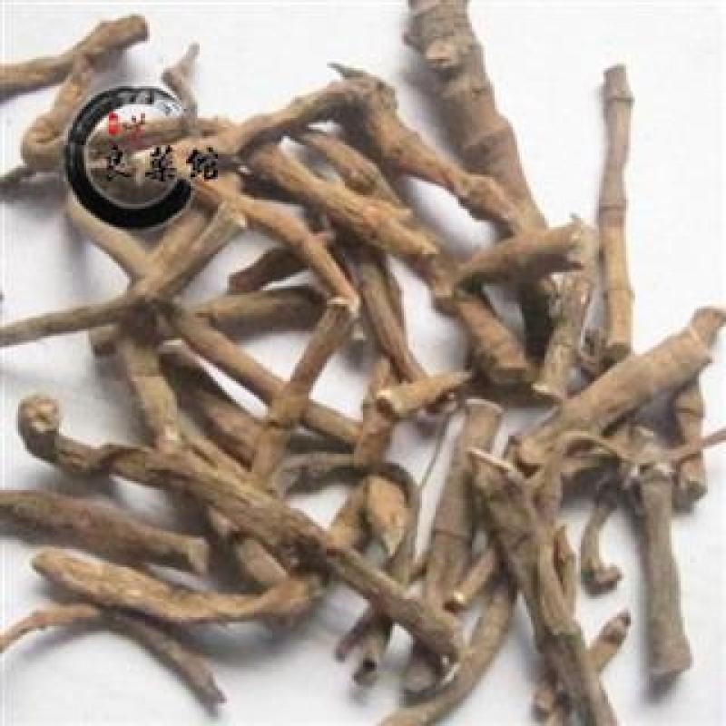 三白草根，道地药材，药典标准，质优价实，支持线上交易保障