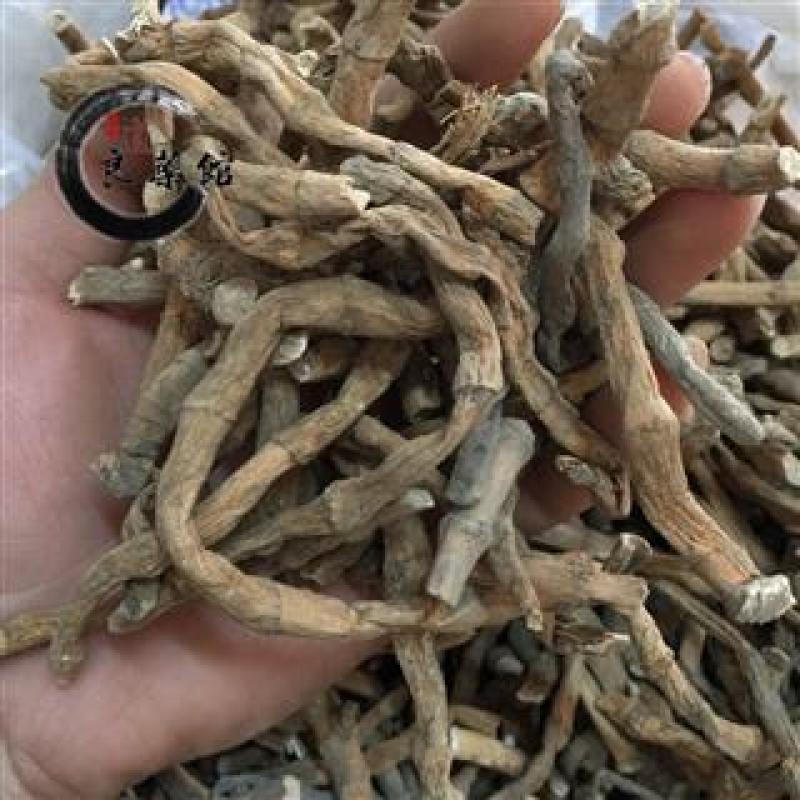 三白草根，道地药材，药典标准，质优价实，支持线上交易保障