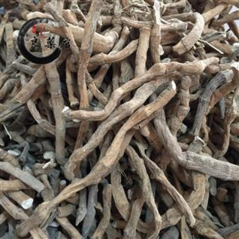 三白草根，道地药材，药典标准，质优价实，支持线上交易保障