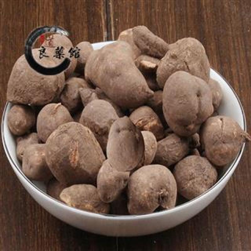 三叶青，产地直供药典标准，道地药材支持线上交易保障