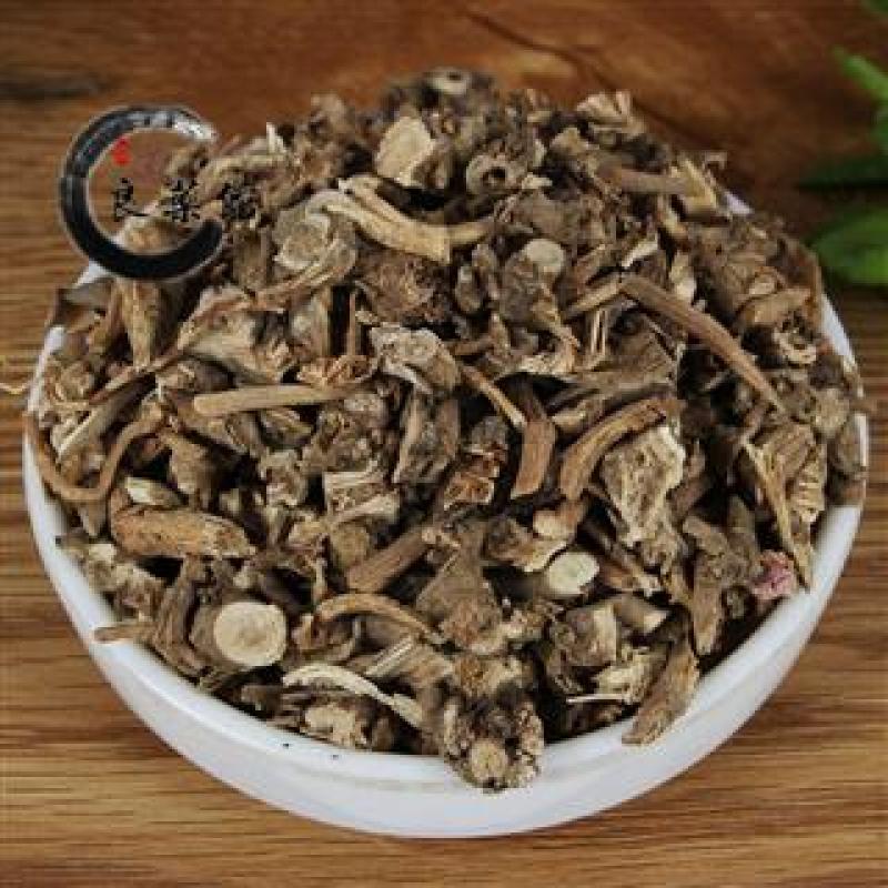 土牛膝，产地直供药典标准，道地药材支持线上交易保障