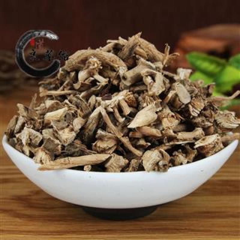 土牛膝，产地直供药典标准，道地药材支持线上交易保障