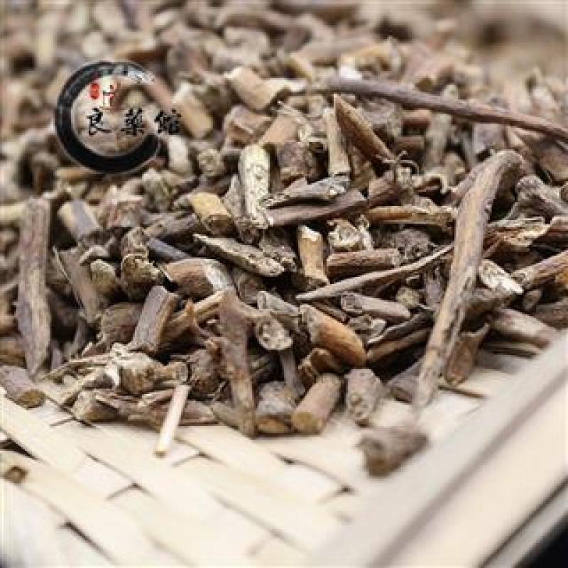 寻骨风，产地直供药典标准道地药材支持线上交易保障