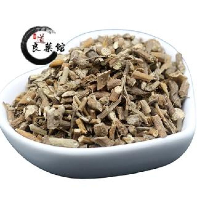 寻骨风，产地直供药典标准道地药材支持线上交易保障