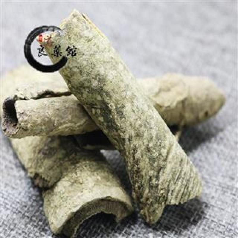 救必应道地药材，质优价实，品质保证药典标准一公斤起批