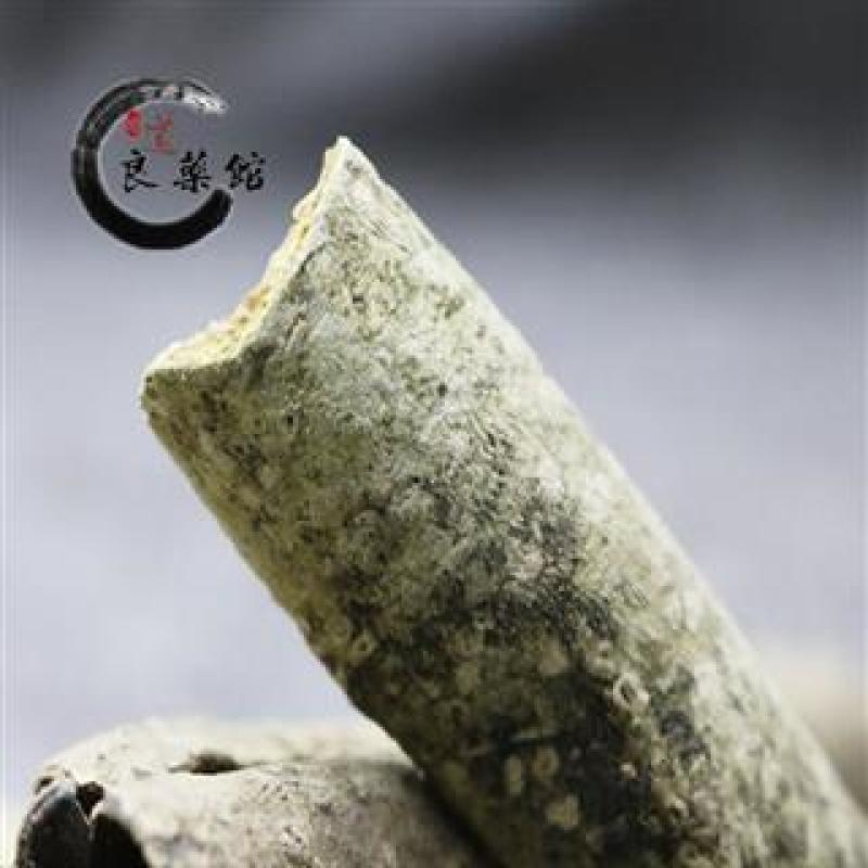 救必应道地药材，质优价实，品质保证药典标准一公斤起批