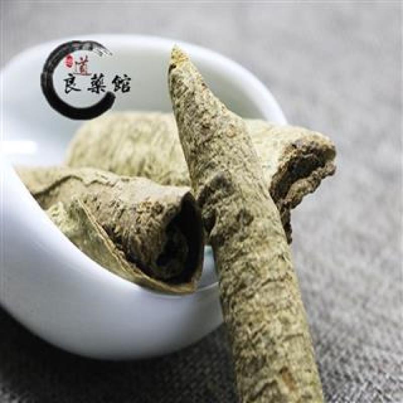 救必应道地药材，质优价实，品质保证药典标准一公斤起批