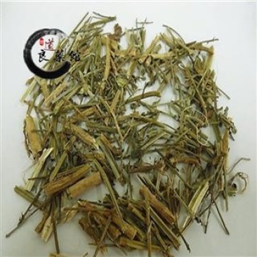 马鞭草道地药材，质优价实，品质保证药典标准一公斤起批
