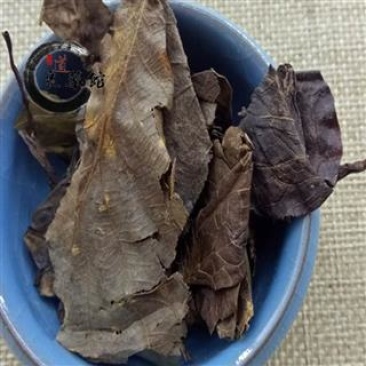 鹿衔草道地药材，质优价实，品质保证药典标准一公斤起批