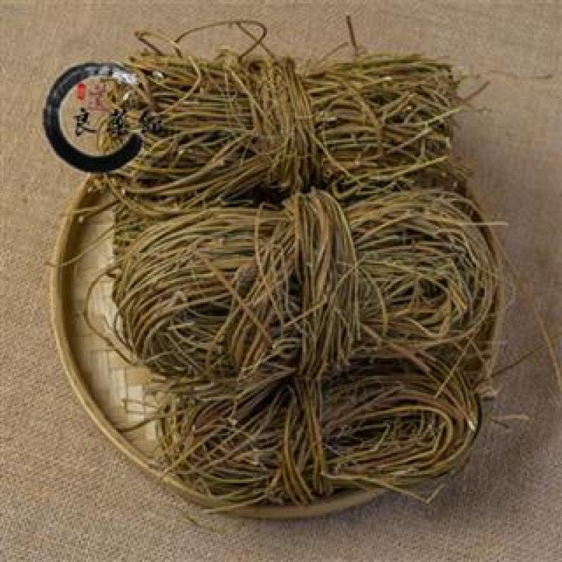 鸡骨草道地药材，质优价实，品质保证药典标准一公斤起批