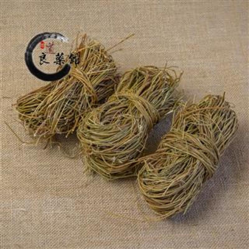 鸡骨草道地药材，质优价实，品质保证药典标准一公斤起批