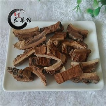 榆树皮，榆白皮粉，一手货源，产地直供药典标准，支持线