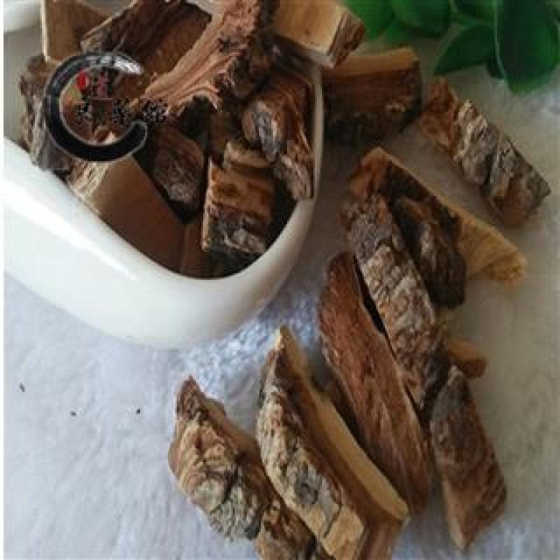榆树皮，榆白皮粉，一手货源，产地直供药典标准，支持线