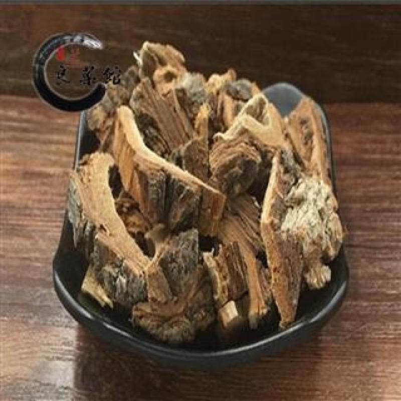 榆树皮，榆白皮粉，一手货源，产地直供药典标准，支持线