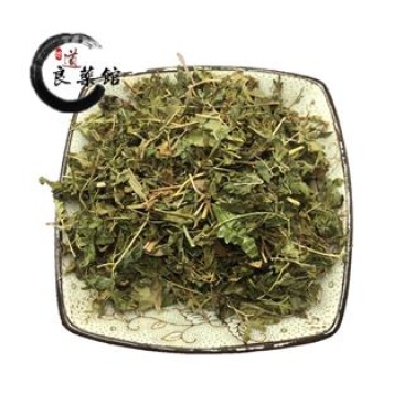 海金沙草，道地药材，药典标准，质优价实，支持线上交易保障