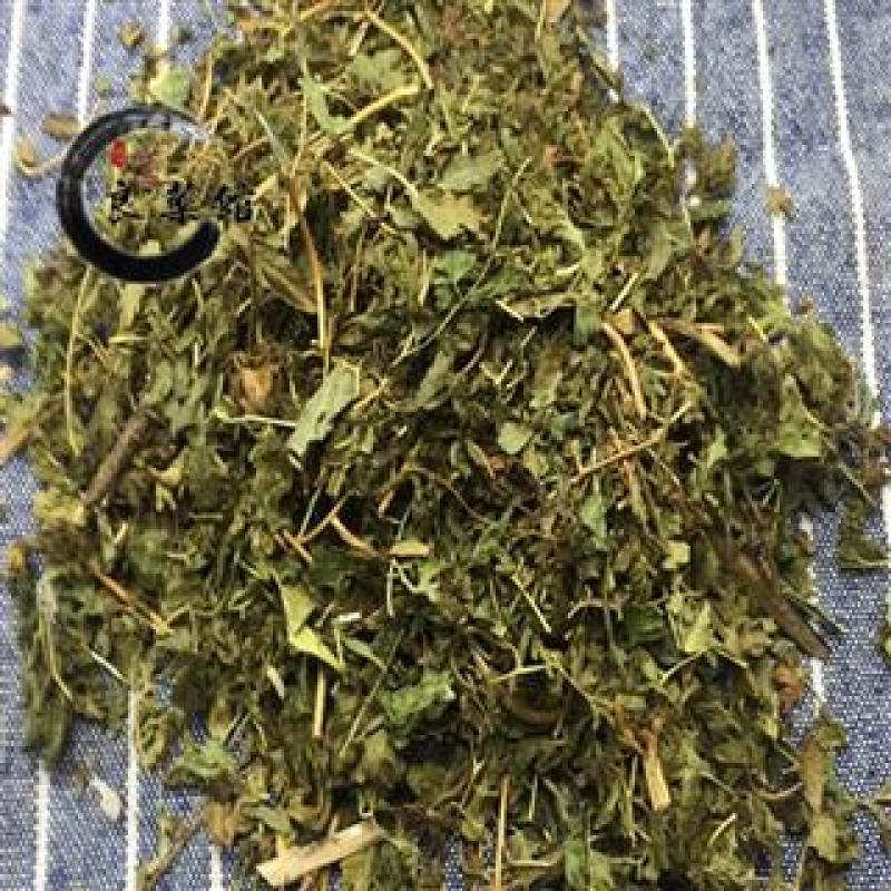海金沙草，道地药材，药典标准，质优价实，支持线上交易保障