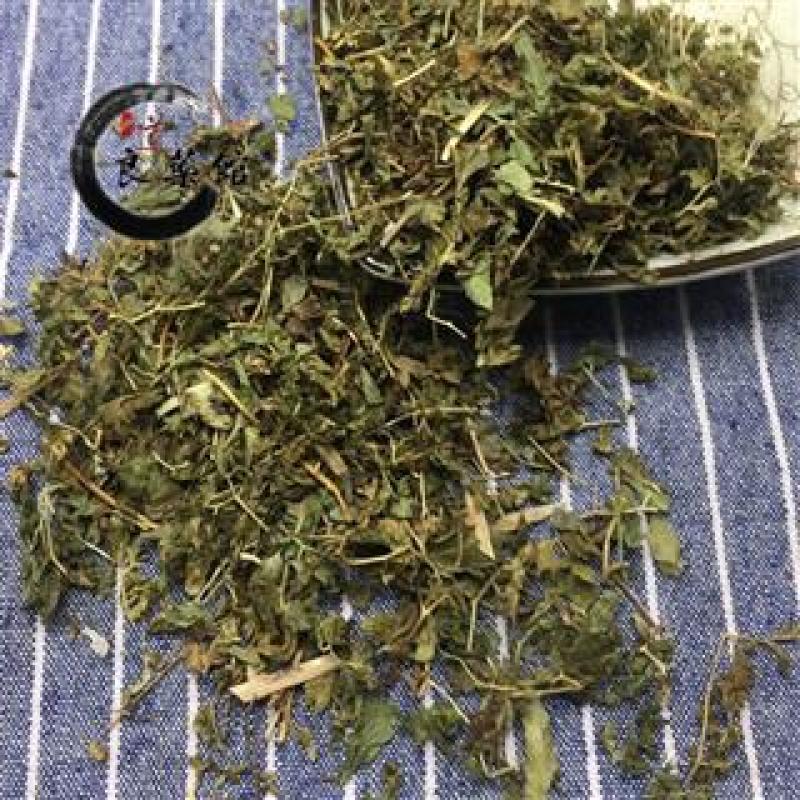 海金沙草，道地药材，药典标准，质优价实，支持线上交易保障