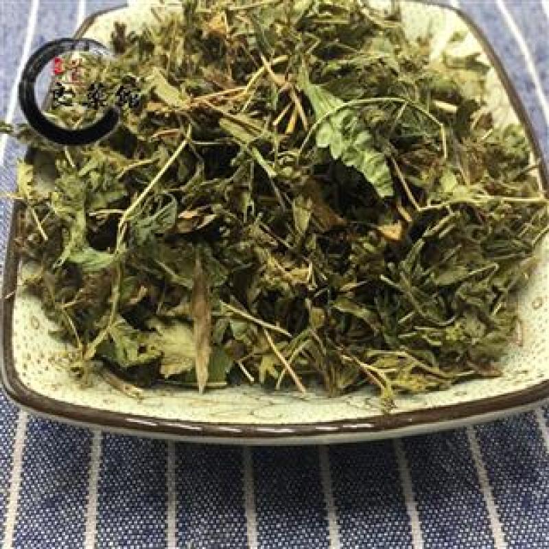 海金沙草，道地药材，药典标准，质优价实，支持线上交易保障