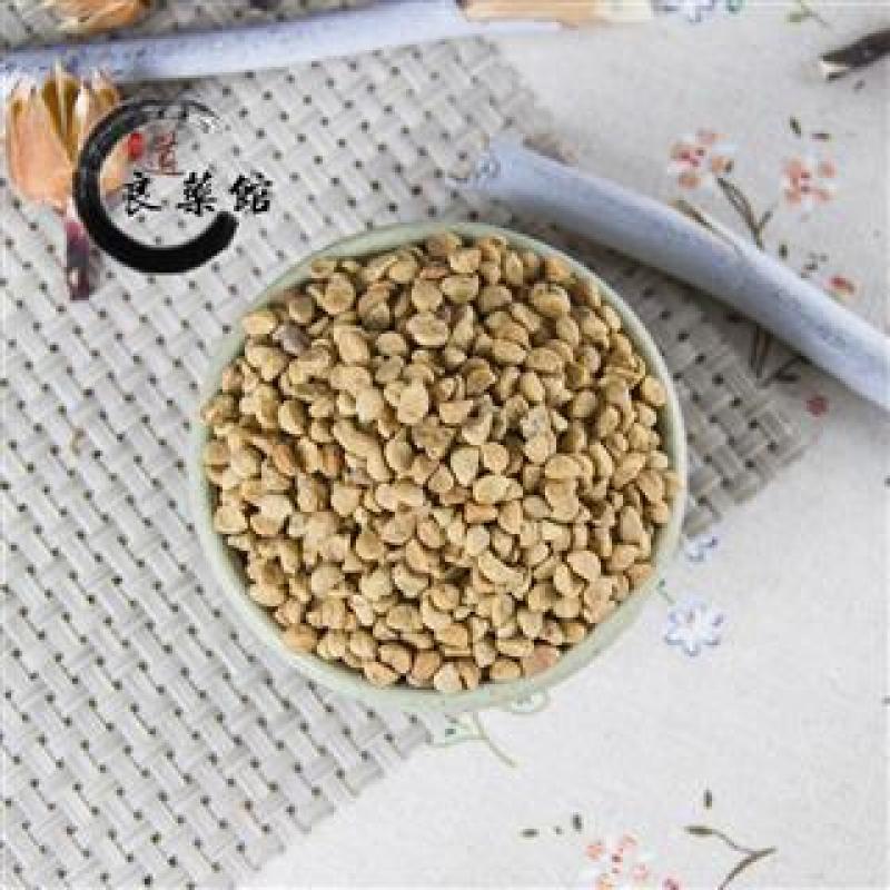 牵牛子黑丑道地药材，质优价实，品质保证药典标准一公斤起批