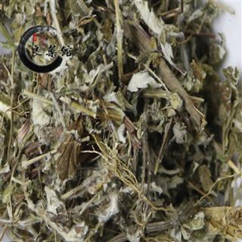 翻白草道地药材，质优价实，品质保证药典标准一公斤起批