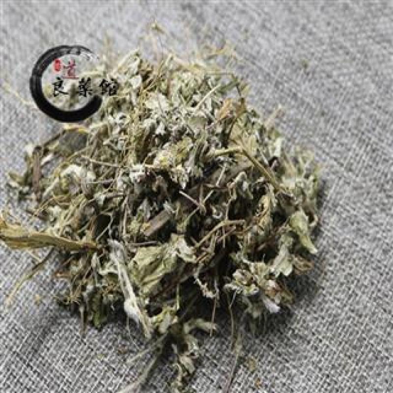 翻白草道地药材，质优价实，品质保证药典标准一公斤起批