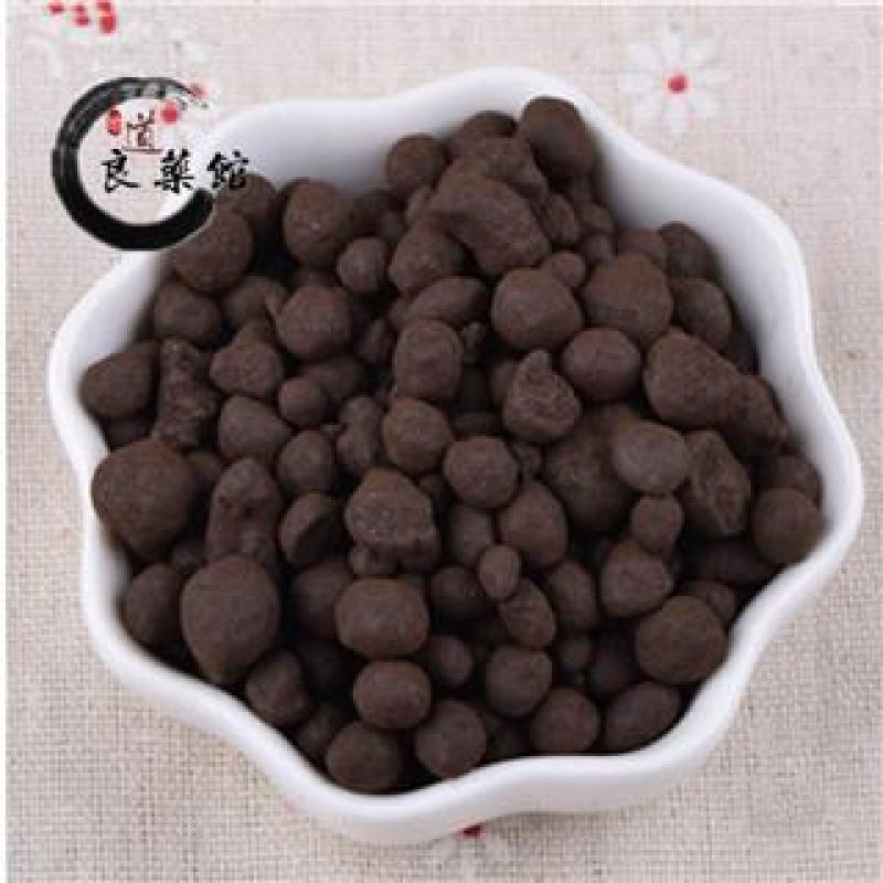 无名异道地药材，质优价实，品质保证药典标准一公斤起批