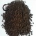 无名异道地药材，质优价实，品质保证药典标准一公斤起批