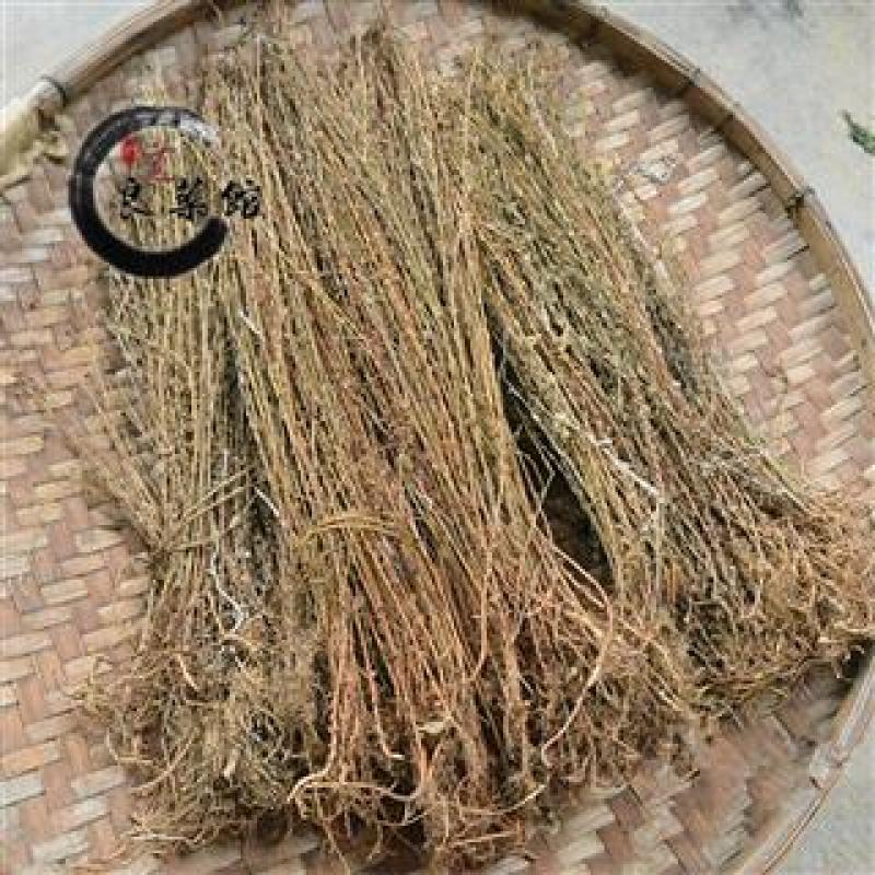 田基黄道地药材，质优价实，品质保证药典标准一公斤起批