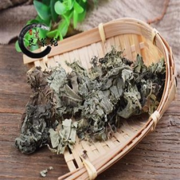 芙蓉叶，产地直供药典标准道地药材支持线上交易保障