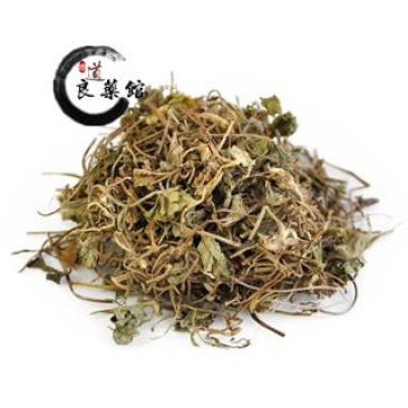 积雪草，道地药材，质优价实，品质保证，药典标准，一公斤起