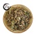 积雪草，道地药材，质优价实，品质保证，药典标准，一公斤起