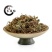 积雪草，道地药材，质优价实，品质保证，药典标准，一公斤起