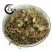 积雪草，道地药材，质优价实，品质保证，药典标准，一公斤起