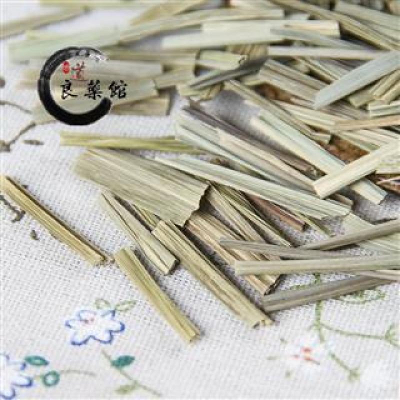 香茅，道地药材，质优价实，品质保证，药典标准，一公斤起