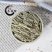 香茅,道地药材,质优价实,品质保证,药典标准,一公斤起